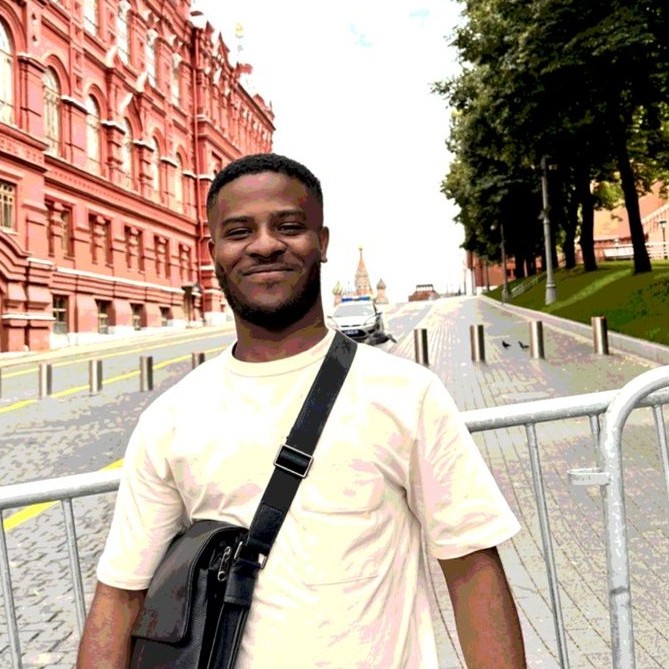 Преподаватель 1